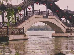 -锦溪古镇