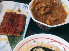 -楽飯屋(软件园店)