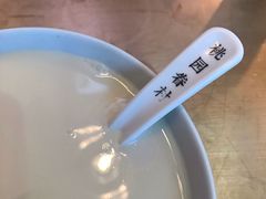 -桃园眷村(万象天地店)