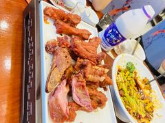 -龙凤瓦罐煨汤馆(清江东路店)