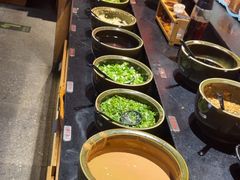 -呷哺呷哺 黄金牧场 (欢乐谷店)