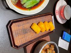 -聚鑫阁江浙菜·非遗传承技艺(金汇龙湖天街店)