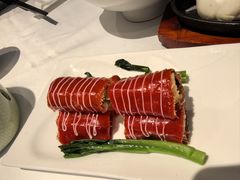 -天然台1908(中建广场店)