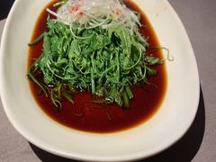 -三江里·宜宾川菜(亚运村店)