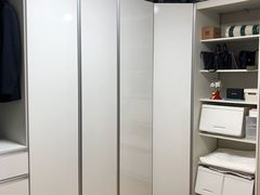 -星皖工长俱乐部·老房装修