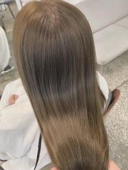 -P.STYLE派斯造型