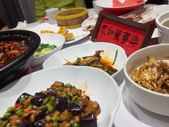 -大鸭梨烤鸭(枣园店)