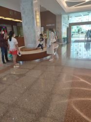 -云南玛莉亚医院