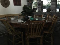 -德叔阙里·衢州菜馆(月湖店)