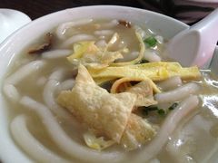 IMG_0281-石基姑爷