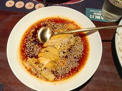 -拾捌川·自贡爆炒(新街口店)