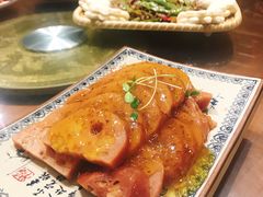 -锦小馆(安贞店)