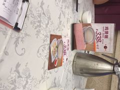 -百乐门喜宴(海珠广场华厦店)