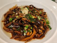 -海富门·带鱼·淮扬菜·粤菜(甘家口店)