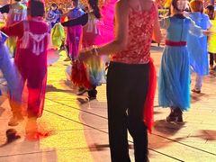 -新奥购物中心