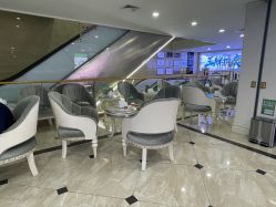 点击看大图 -重庆军科整形美容医院