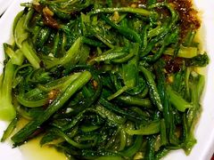 -临潼印象·特色陕菜