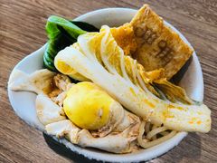 -呷哺呷哺 黄金牧场 (太原万象城店)