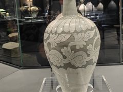 -上海观复博物馆