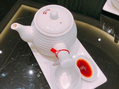 尚一汤-尚一汤·粤菜海鲜(环球港店)