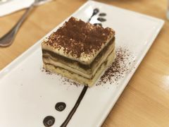 -必胜客(南宁盛天地店)