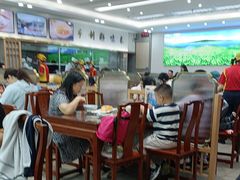 -日月永和中国餐饮名店(凤凰店)