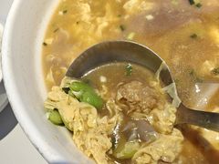 -金锅小厨(乐活街店)