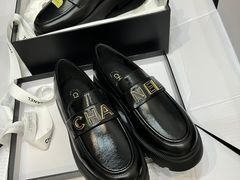 -国金中心二期