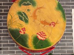 -祥源南门羊蝎子 涮肉(密云店)