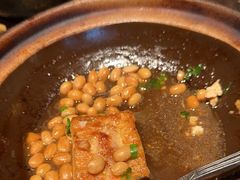 -汤城小厨•粤菜•靓汤(苏州街店)