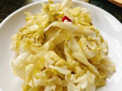 -长香源葫芦头梆梆肉(兴隆巷店)