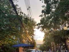 -宁曼路