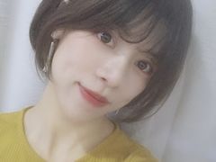 -微笑时刻照相馆·企业合影·商务外拍(北京五道口店)