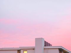 -家琳甜品(江南东店)