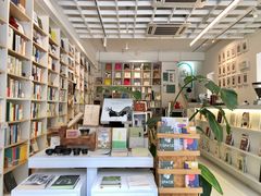 -环悦艺术空间(东山口店)