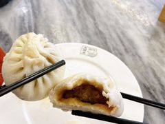 -天兴居(鲜鱼口街店)