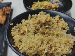 -聚味瞿记·龙虾堂(树木岭店)