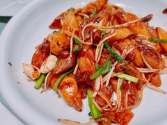 -花城苑广府菜(海心沙店)