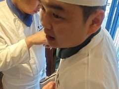 -望海湾海鲜楼·海鲜(河南路店)