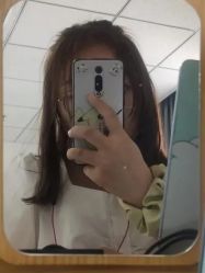 -和木形象