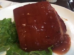 -吴门人家·苏宴宫廷菜(拙政园店)
