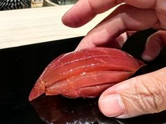 -鮨然(然寿司钱粮胡同店)