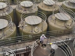 -厨邦酱油文化博览馆