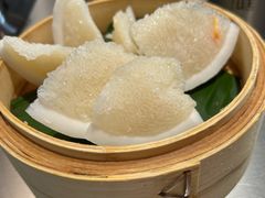 -椰庭·椰子鸡·创意玩家(晶耀前滩店)