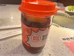 -猫抓烤肉(武进吾悦广场店)