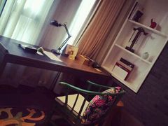 android_upload_pic-上海外滩英迪格酒店