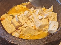 -百富源·海鲜辽菜(张士店)