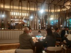-相约·羊村小馆非遗手抓肉(七一酱园店)