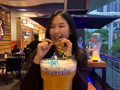 -bluefrog蓝蛙(皇庭广场店)