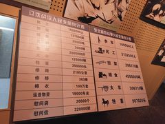 -辽沈战役纪念馆